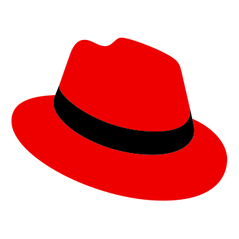 RedHat