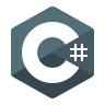 CSharp